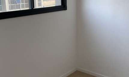 Apartamento para Venda em São Paulo, Liberdade, 2 dormitórios, 1 suíte, 1 banheiro