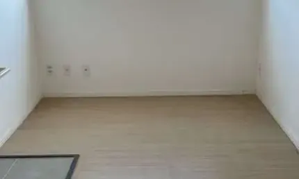 Apartamento para venda em são paulo, liberdade, 1 dormitório, 1 suíte, 1 banheiro
