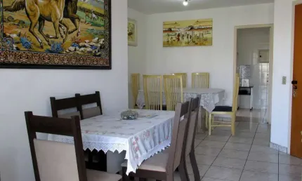 Apartamento para venda em são paulo, saúde, 3 dormitórios, 1 suíte, 3 banheiros, 3 vagas