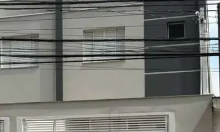 Casa para Venda em São Paulo, Vila da Saúde, 3 dormitórios, 3 suítes, 4 banheiros, 4 vagas