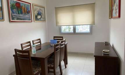 Casa para Venda em São Paulo, Jardim da Glória, 3 dormitórios, 1 suíte, 4 vagas