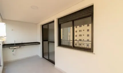 3 dormitórios 2 vagas pronto para morar em santana. melhor m² da região.
