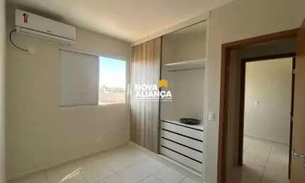 Apartamento 2 quartos (1 suíte) com elevador – localização privilegiada no santa