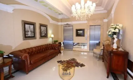 Apartamento à venda em Meia Praia, Itapema 
