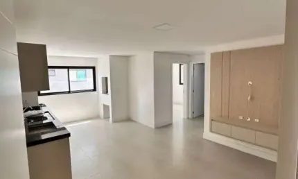 Apartamento com 2 quartos à venda em Morretes, Itapema 