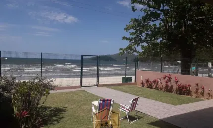 Casa com 3 quartos à venda no Balneário Perequê, Porto Belo 