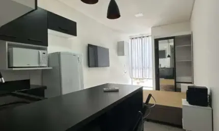 Casa com 1 quarto à venda no Jardim Dourado, Porto Belo 