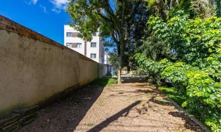 Terreno ZR4  à Venda no Parque da Fonte - 540m² - 12m de fachada - São José dos Pinnhais