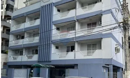 Apartamento à venda, 109 m², 3 quartos sendo  1 suíte, 1 vaga -  meia praia - itapema/sc