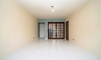 Apartamento 3 Quartos, 1 vaga de garagem no Água Verde