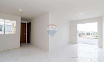 OPORTUNIDADE - Venda R$ 285.000, 2 Quartos (1 Suíte), 2 Banheiros, 74m² com 1 vaga  rotativa