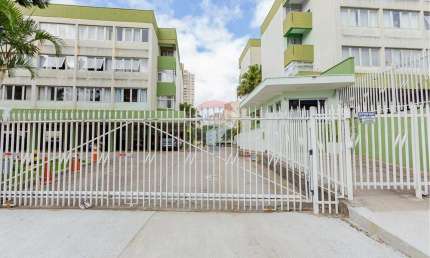 Apartamento 3 Quartos, 1 suíte, 76 m² e 1 vaga de garagem no Portão - R$ 429.000,00