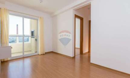 ALUGUEL APARTAMENTO 2 quartos (1 suíte), 2 banheiros, 1 vaga coberta - R$ 2.400 (ver detalhes do pacote na descrição), em BACACHERI – CURITIBA/PR.
