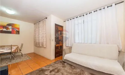 Casa com 3 quartos à venda na Rua Rio Araguari, 1406, Bairro Alto, Curitiba