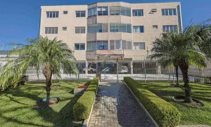 Apartamento 3 quartos, 1 suíte, 91 m² de área útil e 1 vaga de garagem no água verde - r$ 565.000,00
