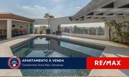 Cobertura com 4 Quartos e 7 banheiros à Venda, 533 m² por R$ 4.770.000,00