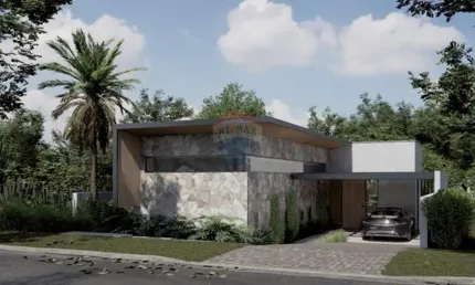 Terreno à venda no condomínio são francisco – vinhedo/sp – 680 m² com vista pra mata