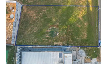 Terreno à venda, 810 m², no Condomínio Santa Teresa entre Vinhedo e Itupeva - SP