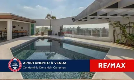 Apartamento com 4 Quartos e 7 banheiros para locação, 533 m² por R$ 30.000