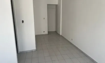 Apartamento para Venda 69m² 01 Dorm. Gonzaguinha - São Vicente - SP
