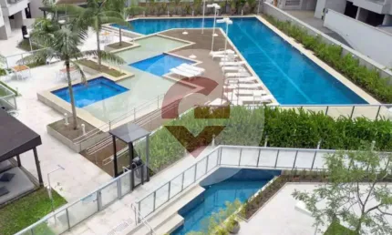 Apartamento com 3 quartos à venda na avenida tim maia, 7095, recreio dos bandeirantes, rio de janeiro, 91 m2 por r$ 591.000