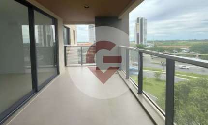 Apartamento com 2 quartos à venda na Avenida Cândido Portinari, 60, Barra da Tijuca, Rio de Janeiro, 77 m2 por R$ 1.267.000