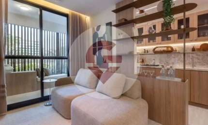 Apartamento com 3 quartos à venda na Avenida Antônio Gallotti, 20, Barra Olímpica, Rio de Janeiro, 65 m2 por R$ 667.000