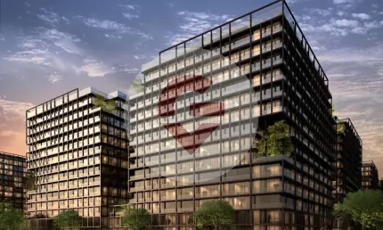 Apartamento com 2 quartos à venda na avenida ator josé wilker, 600, barra olímpica, rio de janeiro, 42 m2 por r$ 439.000