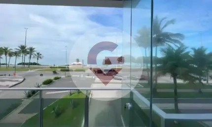 Apartamento com 4 quartos à venda na avenida lúcio costa, 3606, barra da tijuca, rio de janeiro, 225 m2 por r$ 3.700.000