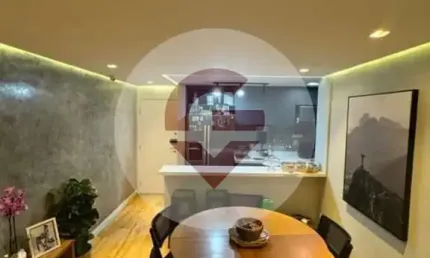 Apartamento com 3 quartos à venda na avenida das américas, 13600, recreio dos bandeirantes, rio de janeiro, 85 m2 por r$ 890.000