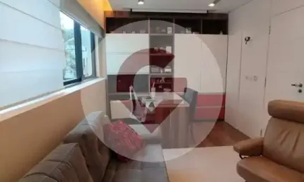 Sala comercial à venda na Avenida das Américas, 3301, Barra da Tijuca, Rio de Janeiro por R$ 450.000