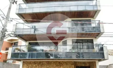 Apartamento com 4 quartos à venda na Rua Fantoches, 280, Jardim Guanabara, Rio de Janeiro, 220 m2 por R$ 1.490.000