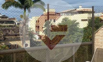 Apartamento com 4 quartos à venda na Rua Albano de Carvalho, 341, Recreio dos Bandeirantes, Rio de Janeiro, 345 m2 por R$ 1.490.000