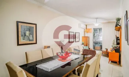 Apartamento com 3 quartos à venda na Rua Caviana, 401, Taquara, Rio de Janeiro, 68 m2 por R$ 330.000