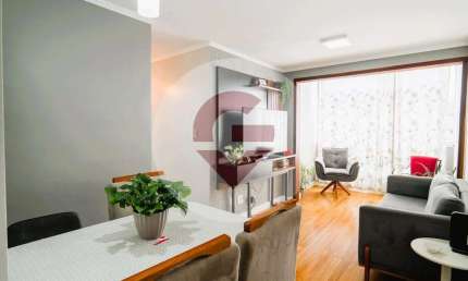 Cobertura com 3 quartos à venda na Rua Caviana, 401, Taquara, Rio de Janeiro, 149 m2 por R$ 565.000