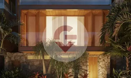 Casa em condomínio fechado com 5 quartos à venda na Avenida Rachel de Queiroz, 86, Barra da Tijuca, Rio de Janeiro, 538 m2 por R$ 5.990.000