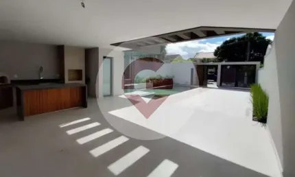 Casa em condomínio fechado com 5 quartos à venda na Rua Benjamim Magalhães, 28, Barra da Tijuca, Rio de Janeiro, 453 m2 por R$ 4.900.000