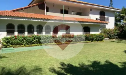 Casa em condomínio fechado com 4 quartos à venda na Rua Kobe, 644, Barra da Tijuca, Rio de Janeiro, 629 m2 por R$ 5.900.000