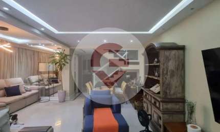 Casa com 4 quartos à venda na Rua Ituverava, 1441, Freguesia (Ilha do Governador), Rio de Janeiro, 160 m2 por R$ 1.180.000