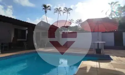 Casa em condomínio fechado com 3 quartos à venda na Rua Aldo Rebello, 266, Pechincha, Rio de Janeiro, 360 m2 por R$ 1.500.000