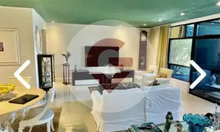 Cobertura com 4 quartos à venda na Rua General Sidônio Dias Correia, 1, Barra da Tijuca, Rio de Janeiro, 350 m2 por R$ 3.650.000