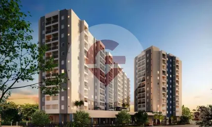 Apartamento com 1 quarto à venda na Rua Monsenhor Manuel Gomes, 175, São Cristóvão, Rio de Janeiro, 33 m2 por R$ 286.000