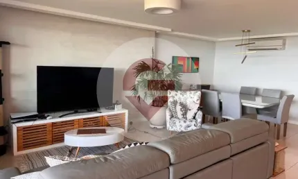 Apartamento com 3 quartos à venda na avenida prefeito dulcídio cardoso, 10900, barra da tijuca, rio de janeiro, 268 m2 por r$ 4.300.000