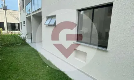 Apartamento com 1 quarto para alugar na Estrada do Sacarrão, 862, Vargem Grande, Rio de Janeiro, 109 m2 por R$ 1.790