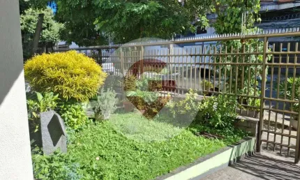 Apartamento com 2 quartos à venda na Travessa Teodomiro Pereira, 76, Freguesia (Jacarepaguá), Rio de Janeiro, 58 m2 por R$ 252.000
