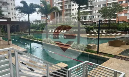 Apartamento com 2 quartos para alugar na avenida ator josé wilker, 400, barra olímpica, rio de janeiro, 63 m2 por r$ 3.800