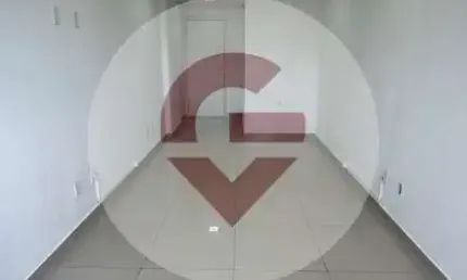 Sala comercial com 1 sala para alugar na Avenida Vicente de Carvalho, 909, Vila da Penha, Rio de Janeiro por R$ 1.200