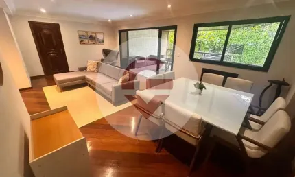 Apartamento com 4 quartos à venda na rua demosthenes madureira de pinho, 363, recreio dos bandeirantes, rio de janeiro, 192 m2 por r$ 1.290.000