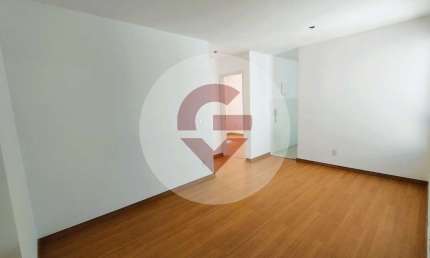 Apartamento com 2 quartos para alugar na Estrada dos Bandeirantes, 29900, Vargem Grande, Rio de Janeiro, 44 m2 por R$ 2.500