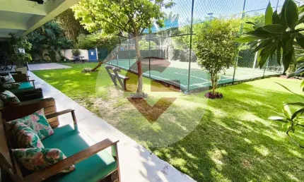 Apartamento com 1 quarto à venda na Estrada do Rio Grande, 868, Taquara, Rio de Janeiro, 38 m2 por R$ 235.000